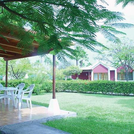 Apartamento Los Tunos Maspalomas  Zewnętrze zdjęcie