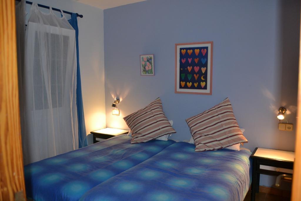 Apartamento Los Tunos Maspalomas  Pokój zdjęcie