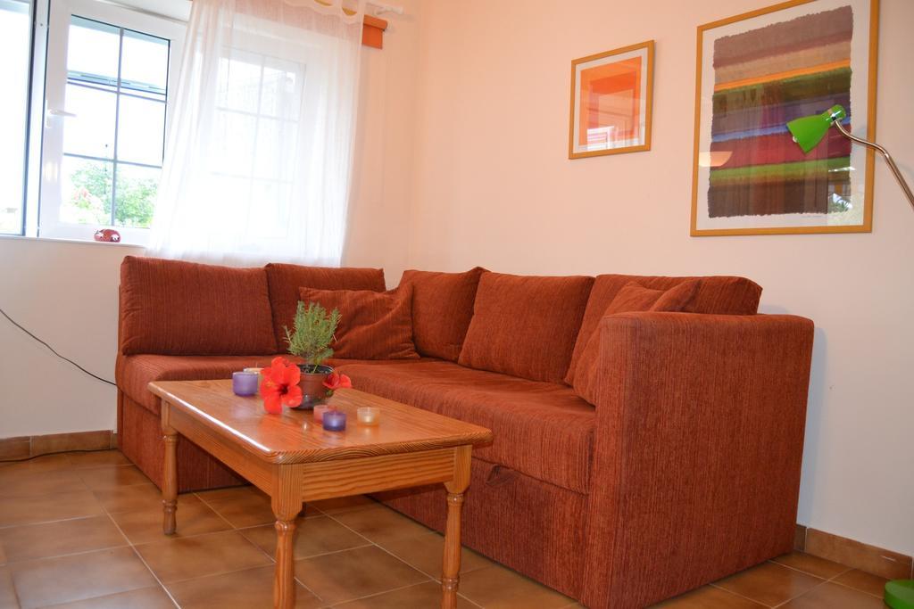 Apartamento Los Tunos Maspalomas  Pokój zdjęcie