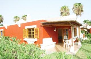 Apartamento Los Tunos Maspalomas  Zewnętrze zdjęcie